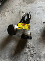 Oto Çıkma Parça / Opel / Corsa / Motor / Piston Kolu / Çıkma Parça 