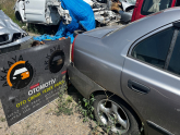 Oto Çıkma Parça / Hyundai / Accent / Kaporta & Karoser / Arka Çamurluk / Çıkma Parça 