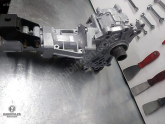 Oto Çıkma Parça / Jeep / Patriot / Defransiyel / Ön Defransiyel / Çıkma Parça 