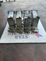 Oto Çıkma Parça / Volkswagen / Passat / Motor / Emme Manifoldu / Çıkma Parça 