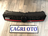 POLO GTİ PANJUR SIFIR İTHAL 2014 2016 ÇAĞRI OTO MASLAK
