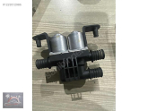 BMW X5 E53 KALORİFER MUSLUĞU