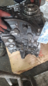 Oto Çıkma Parça / Toyota / RAV4 / Motor / Blok / Çıkma Parça 