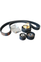 FORD MONDEO TRİGER SET ZETECH 97-2000