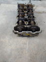 Oto Çıkma Parça / Nissan / Primera / Motor / Silindir Kapağı / Çıkma Parça 