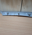 Oto Çıkma Parça / Seat / Altea / Koltuk & Döşeme / Tavan Döşemesi / Sıfır Parça 