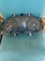 Oto Çıkma Parça / Volkswagen / Passat / Göğüslük & Torpido / Gösterge Paneli / Çıkma Parça 