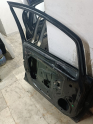 Oto Çıkma Parça / Opel / Corsa / Kaporta & Karoser / Sol Ön Kapı / Çıkma Parça 
