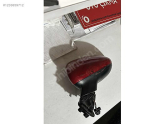 Oto Çıkma Parça / Kia / Rio / Ayna / Sağ Dış Ayna / Çıkma Parça 