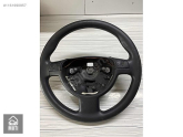 Oto Çıkma Parça / Opel / Corsa / Direksiyon / Direksiyon Simidi / Çıkma Parça 