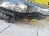 Oto Çıkma Parça / Fiat / Egea / Far & Stop / Sağ Ön Far / Çıkma Parça 