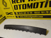 Oto Çıkma Parça / Renault / Kangoo / Tampon / Arka Tampon / Çıkma Parça 
