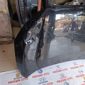 Oto Çıkma Parça / Honda / Civic / Kaporta & Karoser / Kaput / Çıkma Parça 