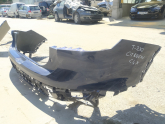 Oto Çıkma Parça / Citroen / C4 / Tampon / Arka Tampon / Çıkma Parça 