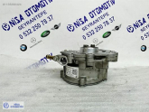 Oto Çıkma Parça / Land Rover / Range Rover / Fren / Vakum Pompası / Çıkma Parça 