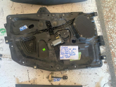 Oto Çıkma Parça / Ford / Fiesta / Koltuk & Döşeme / Kapı Döşemesi / Çıkma Parça 