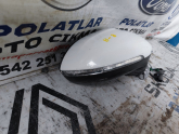 Oto Çıkma Parça / Volkswagen / Passat / Ayna / Sağ Dış Ayna / Çıkma Parça 