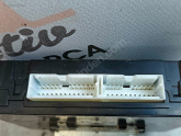 Oto Çıkma Parça / Hyundai / Accent / Beyin / Motor Beyni / Çıkma Parça 