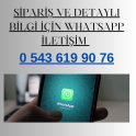 Oto Çıkma Parça / Audi / A6 / Radyatör / Radyatör Hortumu / Sıfır Parça 