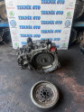 Oto Çıkma Parça / Volkswagen / Jetta / Şanzıman / Şanzıman Komple / Çıkma Parça 