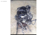 Oto Çıkma Parça / Dacia / Duster / Elektrik / Rölanti Motoru / Çıkma Parça 