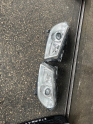 RENAULT MEGAN 2 SAĞ SOL FAR