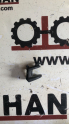 Oto Çıkma Parça / Volkswagen / Golf / Arma & Yazı / Bagaj Arması / Çıkma Parça 