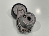 Oto Çıkma Parça / Mercedes / GLA / Motor / Triger Rulmanı / Çıkma Parça 