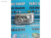 Oto Çıkma Parça / Rover / 200 / Far & Stop / Sol Ön Far / Çıkma Parça 