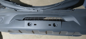 Oto Çıkma Parça / Mercedes / Sprinter / Tampon / Ön Tampon / Çıkma Parça 