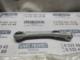 Oto Çıkma Parça / Audi / A4 / Alt Takım / Salıncak / Sıfır Parça 