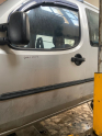 Oto Çıkma Parça / Fiat / Doblo / Kaporta & Karoser / Sol Ön Kapı / Çıkma Parça 