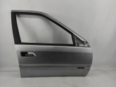 CITROEN XANTIA ÇIKMA ORJİNAL KAPI