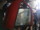Oto Çıkma Parça / Peugeot / 306 / Kaporta & Karoser / Sağ Arka Kapı / Çıkma Parça 