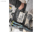 Oto Çıkma Parça / Opel / Astra / ABS / ABS Beyni / Çıkma Parça 
