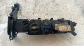 Oto Çıkma Parça / Ford / Focus / Motor / Külbütör Kapağı / Çıkma Parça 
