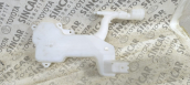 FORD PUMA SİLECEK SU DEPOSU ÇIKMA ORJİNAL L1TB-17B613-AE