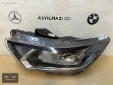 HYUNDAİ İ20 SOL FAR (ORJİNAL) 92101Q0000