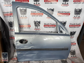 OPEL COMBO SAĞ ÖN FAR ÇIKMA ORJİNAL TEMİZ