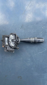 173647 COROLLA YARİS RAV4 ÖN ARKA SİLECEK SİLGİ KOLU İÇ 01-07