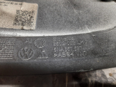 Oto Çıkma Parça / Volkswagen / Tiguan / Ayna / Ayna Kapağı / Çıkma Parça 