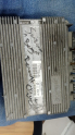 Renault Clio I Şanzıman kontrol ünitesi S101200047F 7700864585