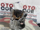 Oto Çıkma Parça / Volkswagen / Polo / Motor / Blok / Çıkma Parça 