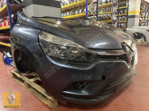 Oto Çıkma Parça / Renault / Clio / Kaporta & Karoser / Arka Çamurluk / Çıkma Parça 