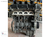Oto Çıkma Parça / Chevrolet / Aveo / Motor / Motor (komple) / Çıkma Parça 