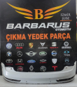 AUDİ Q3 2014-18 ARKA TAMPON 8U0807385C