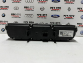 Oto Çıkma Parça / Opel / Grandland X / Kalorifer / Kontrol Paneli / Çıkma Parça 
