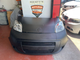 Oto Çıkma Parça / Fiat / Fiorino / Kaporta & Karoser / Kaput / Çıkma Parça 