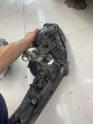 Oto Çıkma Parça / Hyundai / Accent / Far & Stop / Sağ Ön Far / Çıkma Parça 