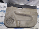 Oto Çıkma Parça / Hyundai / Accent / Koltuk & Döşeme / Kapı Döşemesi / Çıkma Parça 